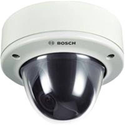 Bosch Security (CCTV) - VDC445V0920S