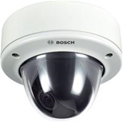 Bosch Security (CCTV) - VDC455V0320