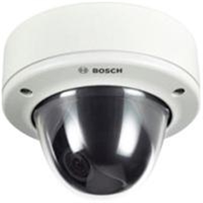 Bosch Security (CCTV) - VDC455V0410S
