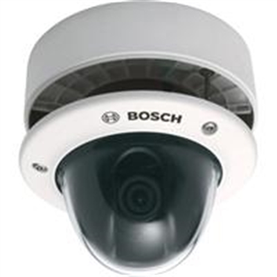 Bosch Security (CCTV) - VDC485V0320