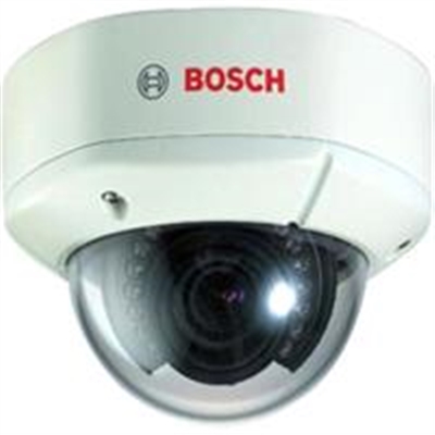 Bosch Security (CCTV) - VDI240V032
