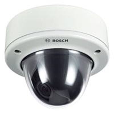 Bosch Security (CCTV) - VDN498V0321