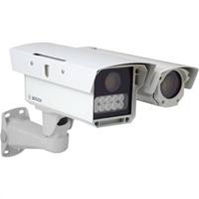 Bosch Security (CCTV) - VERD2R12