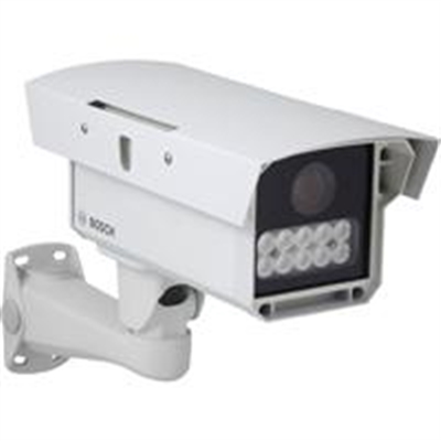 Bosch Security (CCTV) - VERL2R22