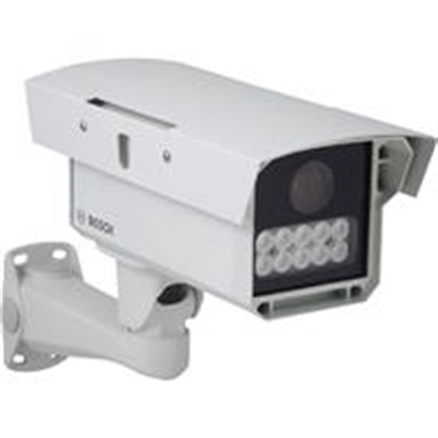 Bosch Security (CCTV) - VERL2R42