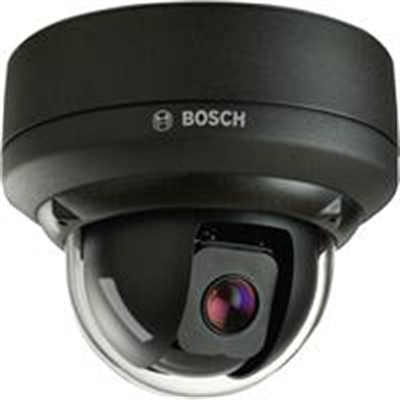 Bosch Security (CCTV) - VEZ221ECCE
