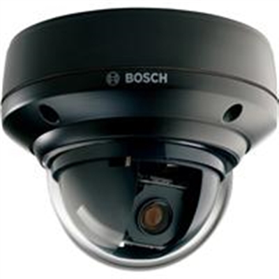 Bosch Security (CCTV) - VEZ221ICTEIVA
