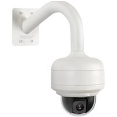 Bosch Security (CCTV) - VEZ221IWCEIVA