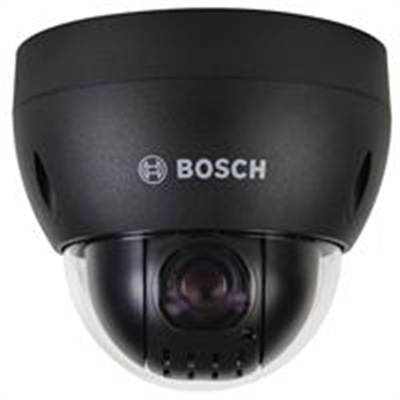 Bosch Security (CCTV) - VEZ413ECCS