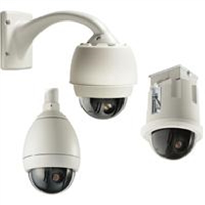 Bosch Security (CCTV) - VG5162CT0
