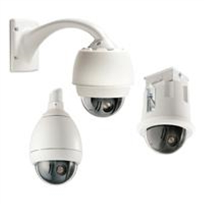 Bosch Security (CCTV) - VG5623ECS