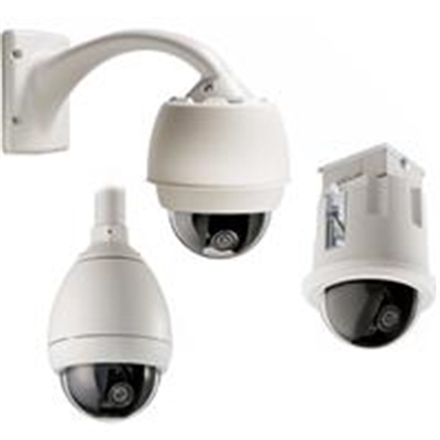 Bosch Security (CCTV) - VG5623PCS
