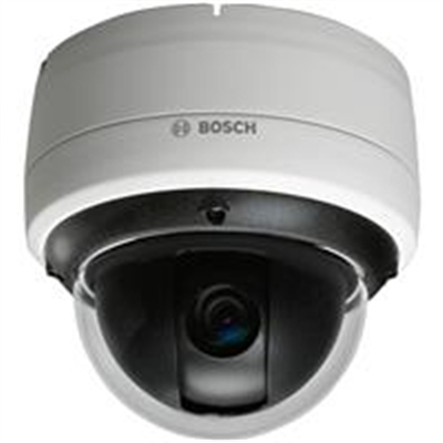 Bosch Security (CCTV) - VJR811IWTV