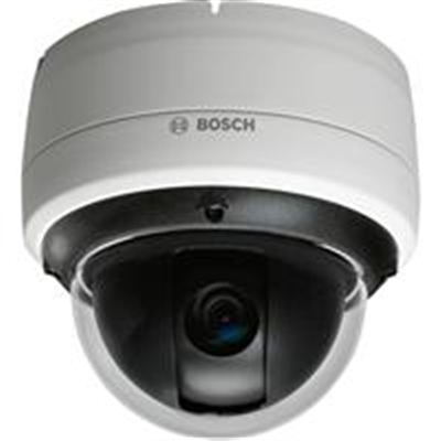 Bosch Security (CCTV) - VJR821IWCV
