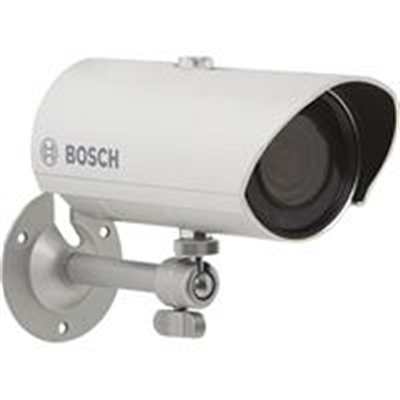 Bosch Security (CCTV) - VTI216V041