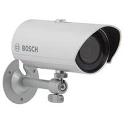 Bosch Security (CCTV) - VTI216V042