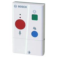 Bosch Security - CRSNCN462RUS