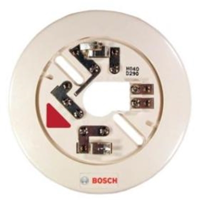 Bosch Security - D290