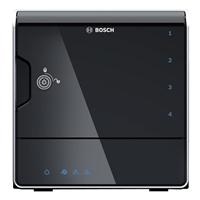 Bosch Security - DIP2302HDD