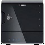 Bosch Security - DIP304000N