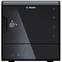 Bosch Security - DIP5042EZ1HD