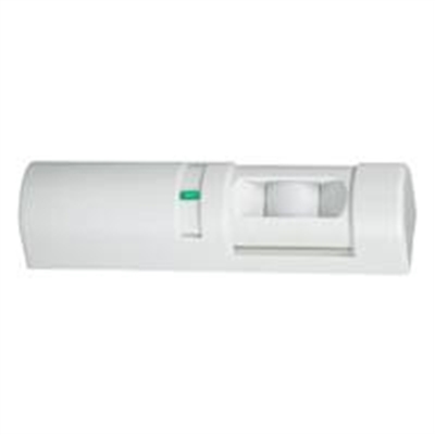 Bosch Security - DS150ITP160