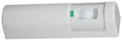 Bosch Security - DS160