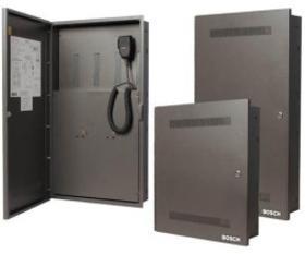 Bosch Security - EVXCAB1