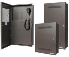 Bosch Security - EVXCAB2
