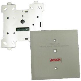 Bosch Security - FLM325I4A