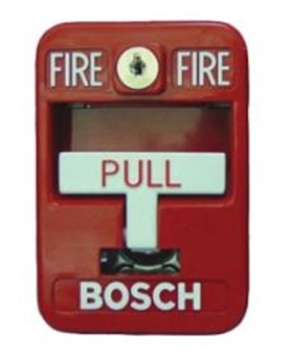 Bosch Security - FMM100SATK