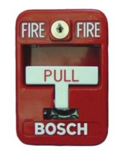 Bosch Security - FMM325A