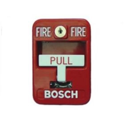 Bosch Security - FMM7045