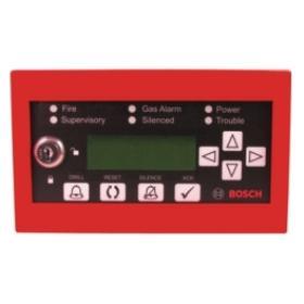 Bosch Security - FMR1000RCMD