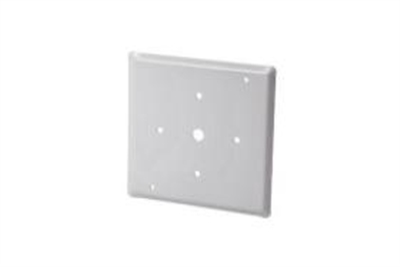 Bosch Security - FRAY5000PLATE