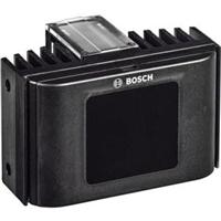 Bosch Security - IIR50850SR