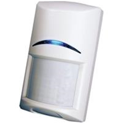Bosch Security - ISCBDL2WP12G