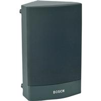 Bosch Security - LB1CW06D