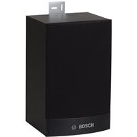 Bosch Security - LB1UW06FD1