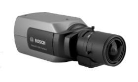 Bosch Security - LTC063061