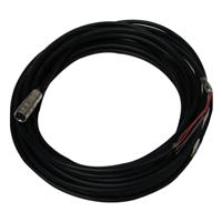 Bosch Security - MICCABLE10M