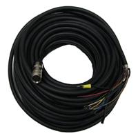 Bosch Security - MICCABLE20M