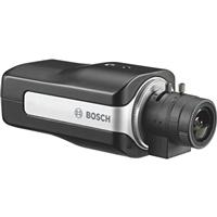 Bosch Security - NBN50022C
