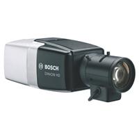 Bosch Security - NBN71013BA