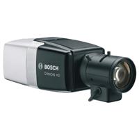 Bosch Security - NBN71022BA
