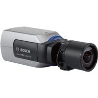 Bosch Security - NBN9212P
