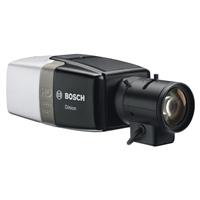 Bosch Security - NBN932VIP