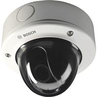Bosch Security - NDC455V0322IPS