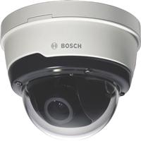 Bosch Security - NDN50051V3