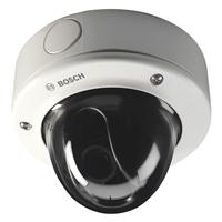Bosch Security - NDN921V032P
